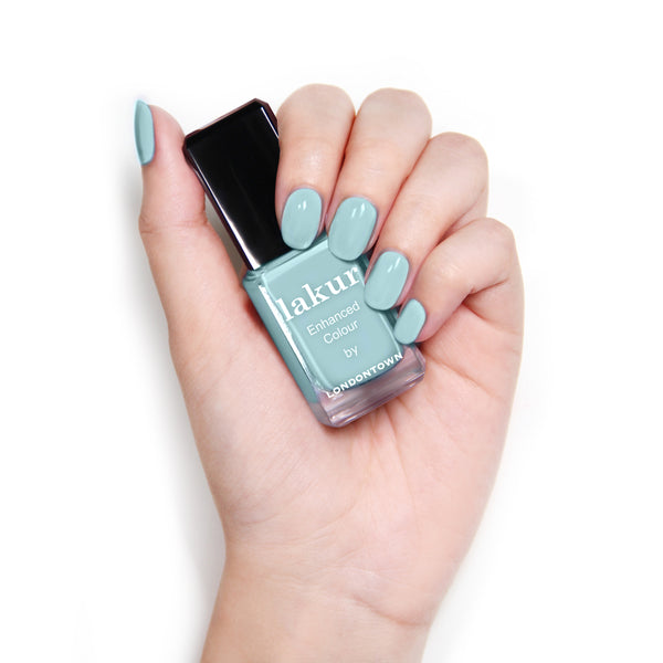 LONDONTOWN Royal Baby Blue