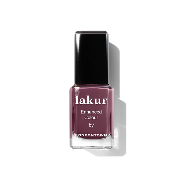 LONDONTOWN Save the Queen