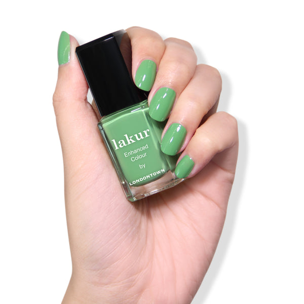 LONDONTOWN Secret Garden Posh