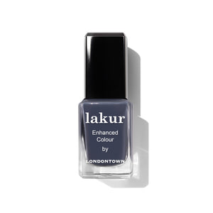 LONDONTOWN Secret to Happiness