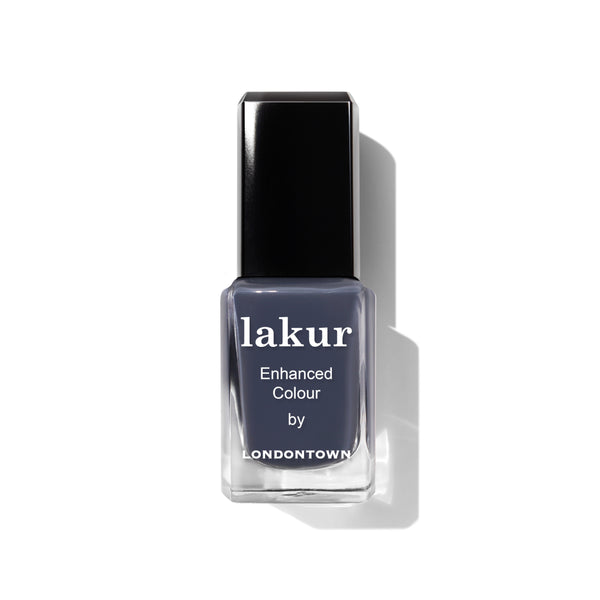 LONDONTOWN Secret to Happiness