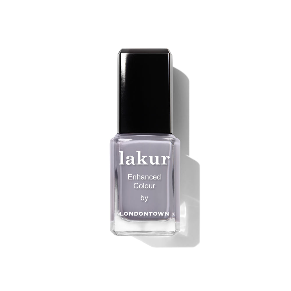 LONDONTOWN Silver Birch