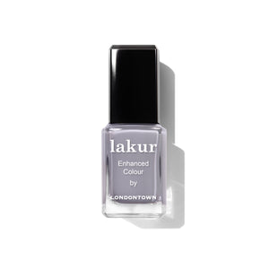 LONDONTOWN Silver Birch