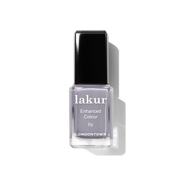 LONDONTOWN Silver Birch