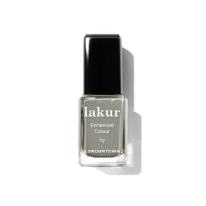 LONDONTOWN Star Moss