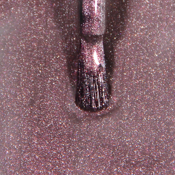 LONDONTOWN Sugarplum