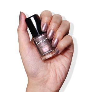 LONDONTOWN Sugarplum