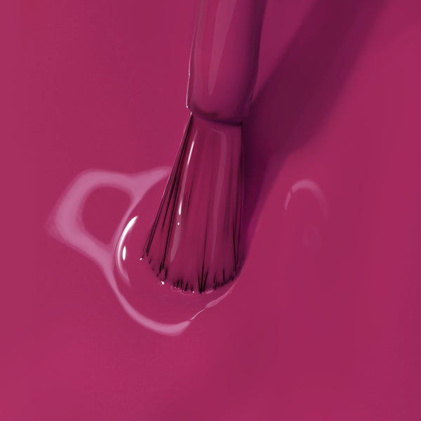 LONDONTOWN Teeny Kini