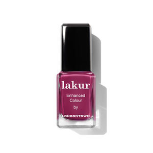 LONDONTOWN Teeny Kini