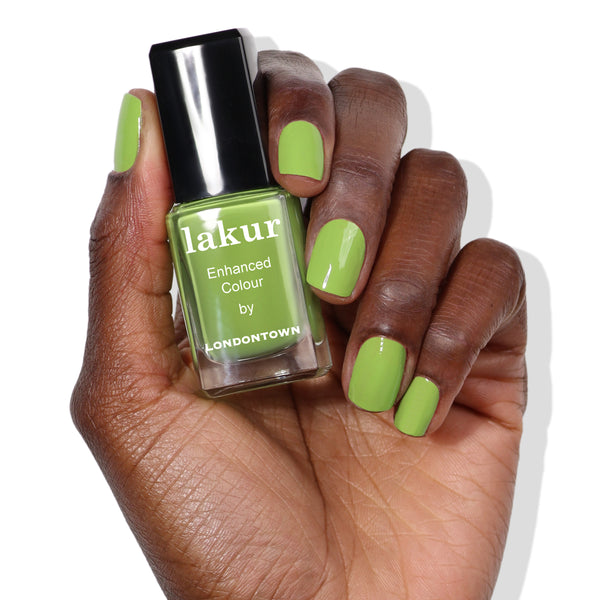 LONDONTOWN Tipsy Mermaid