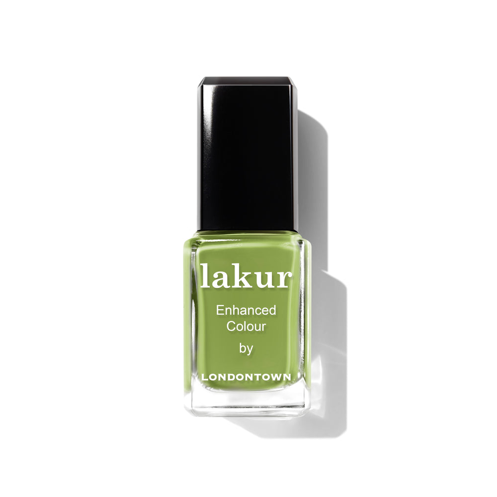 LONDONTOWN Tipsy Mermaid