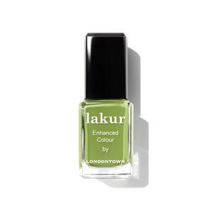 LONDONTOWN Tipsy Mermaid