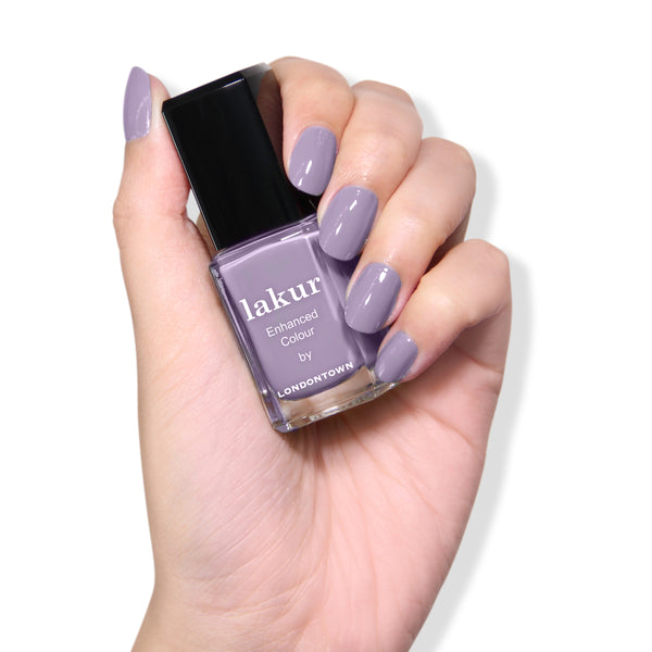 LONDONTOWN Trolley Away