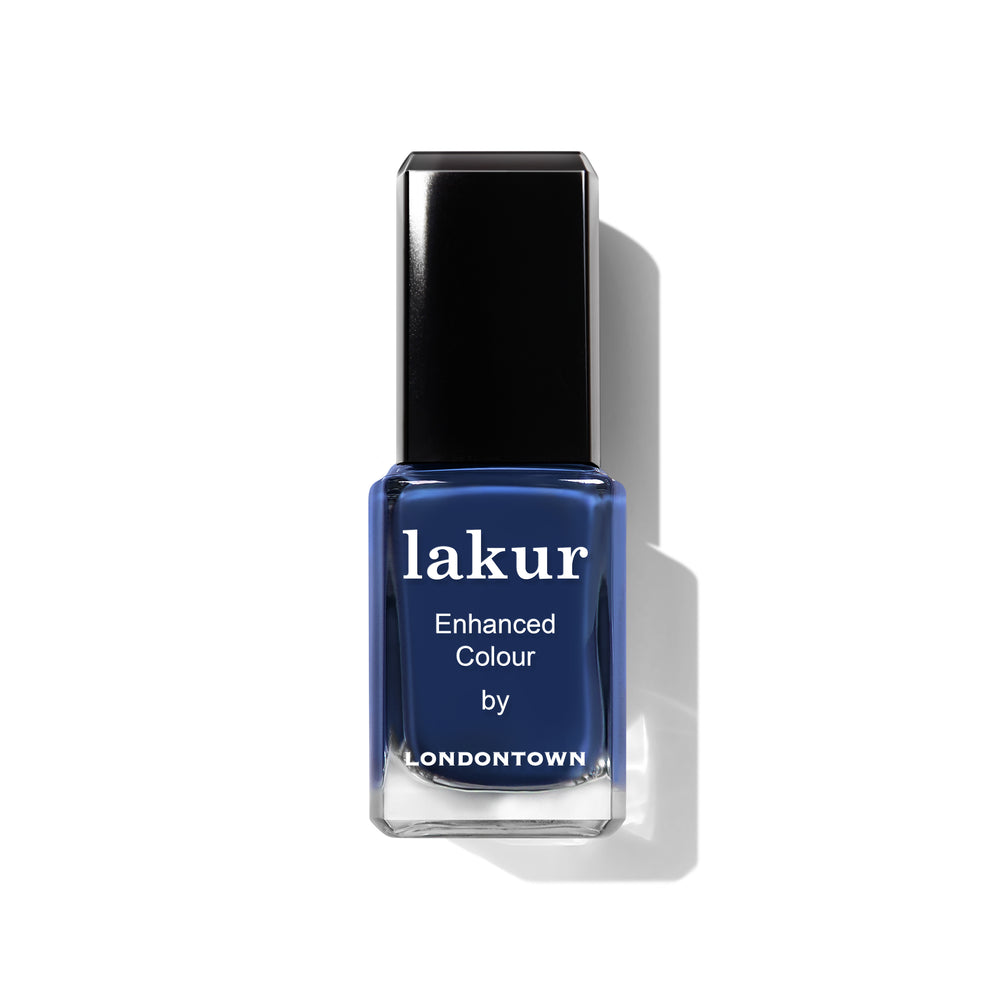 LONDONTOWN Under the Stars