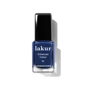 LONDONTOWN Under the Stars