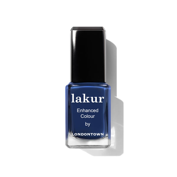 LONDONTOWN Under the Stars