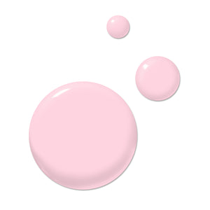 LONDONTOWN Waterloo Sunset