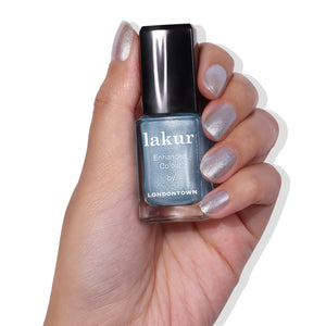 LONDONTOWN Whipped Blueberry