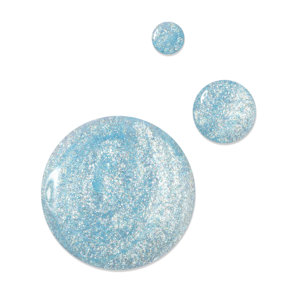 LONDONTOWN Whipped Blueberry