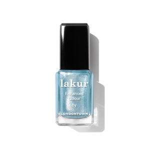 LONDONTOWN Whipped Blueberry