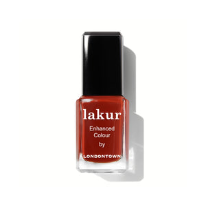 LONDONTOWN Woodstock