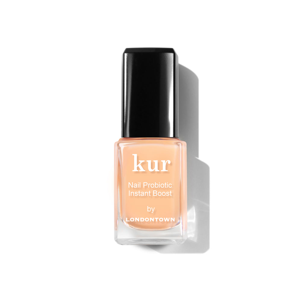 LONDONTOWN Nail Probiotic Instant Boost
