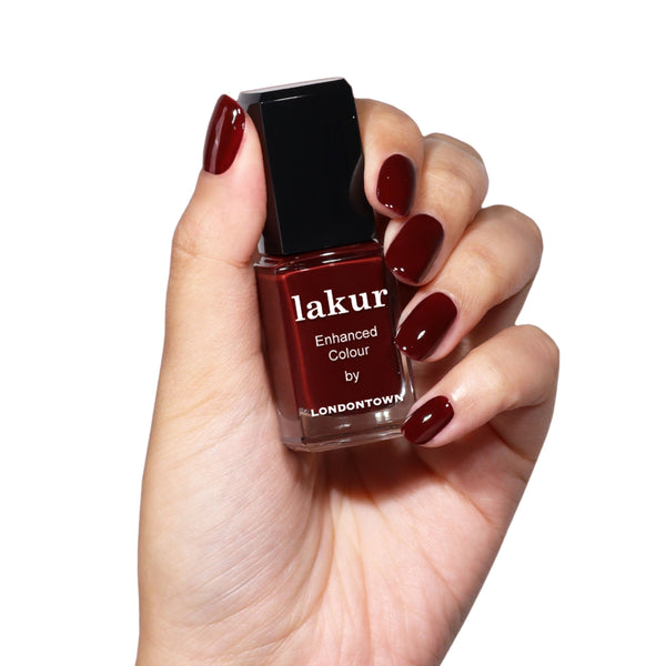 LONDONTOWN Naughty List