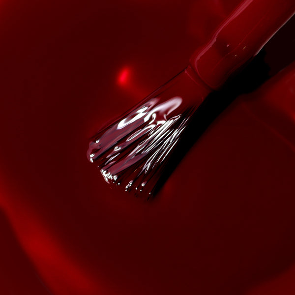 LONDONTOWN Naughty List