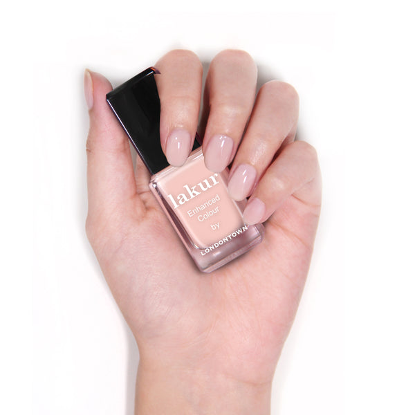 LONDONTOWN-Neutral-Trio