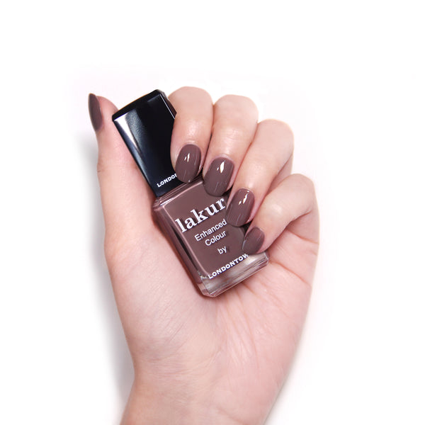 LONDONTOWN-Neutral-Trio