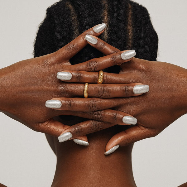 LONDONTOWN Nice & Icy