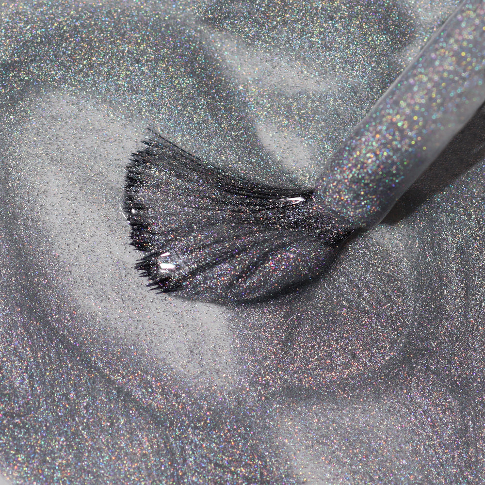 LONDONTOWN Nice & Icy