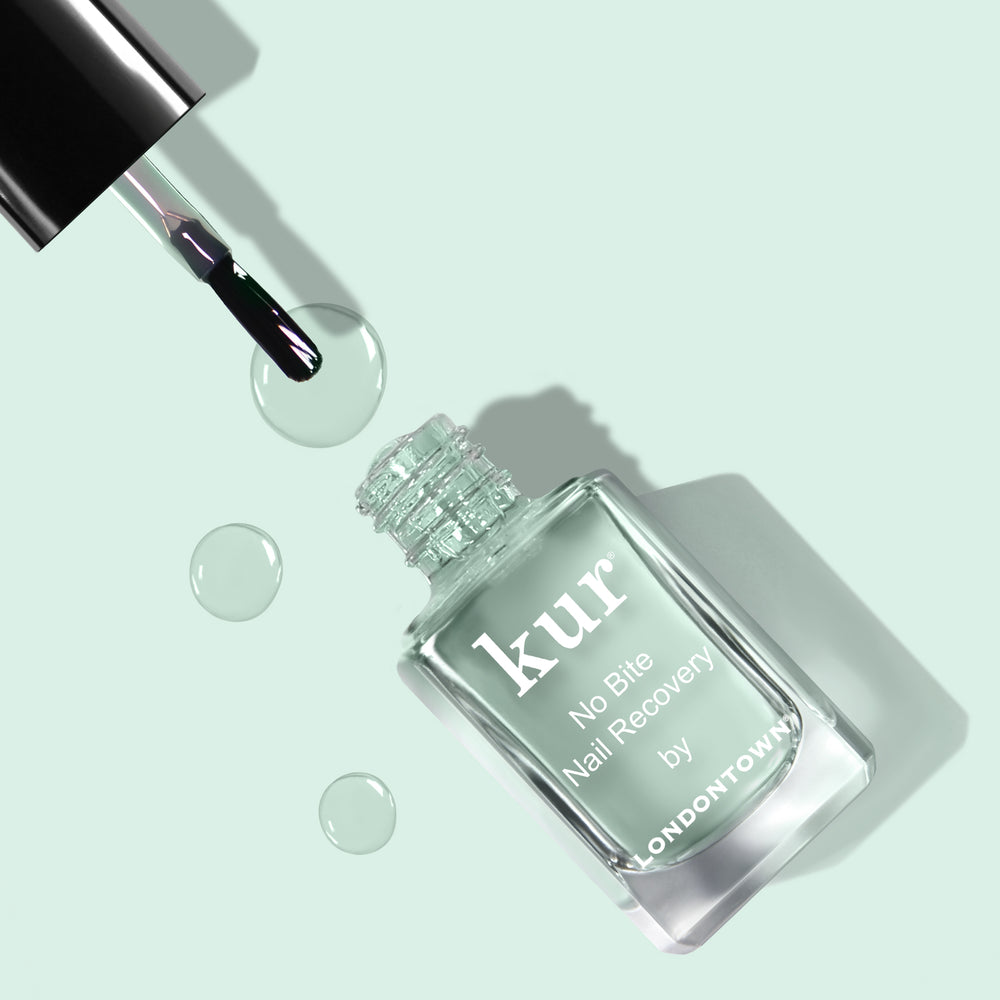 LONDONTOWN No Bite Nail Recovery