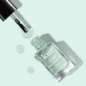 LONDONTOWN No Bite Nail Recovery