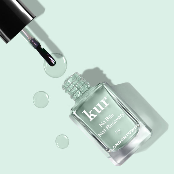 LONDONTOWN No Bite Nail Recovery