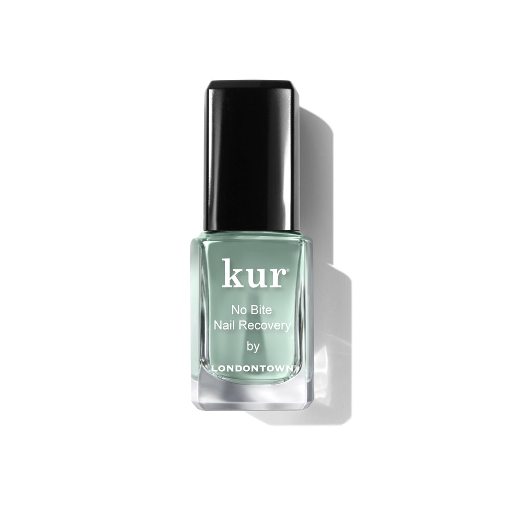 LONDONTOWN No Bite Nail Recovery