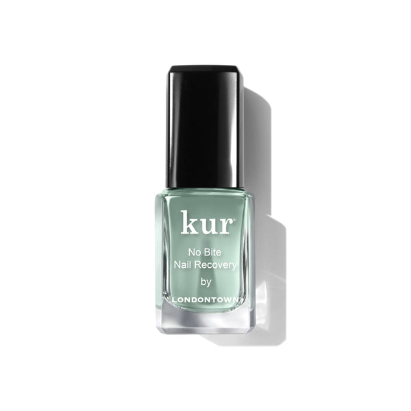 LONDONTOWN No Bite Nail Recovery