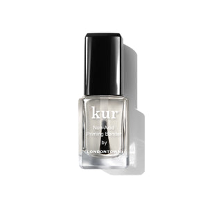 LONDONTOWN Non-Acid Priming Bonder