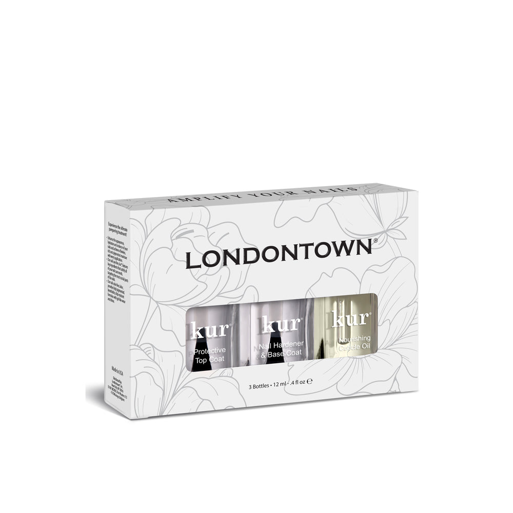 LONDONTOWN-Nourishing-Mani