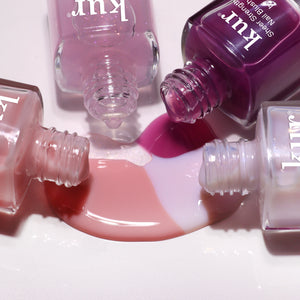 LONDONTOWN One Step Heroes Mini Set