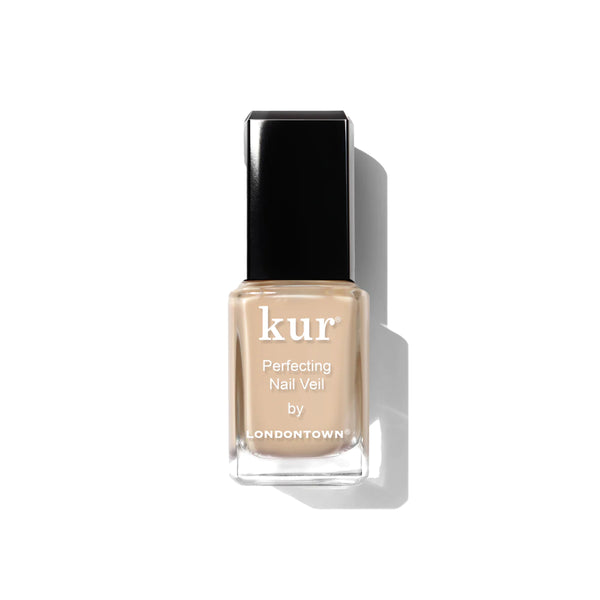 LONDONTOWN Perfecting Nail Veil #2