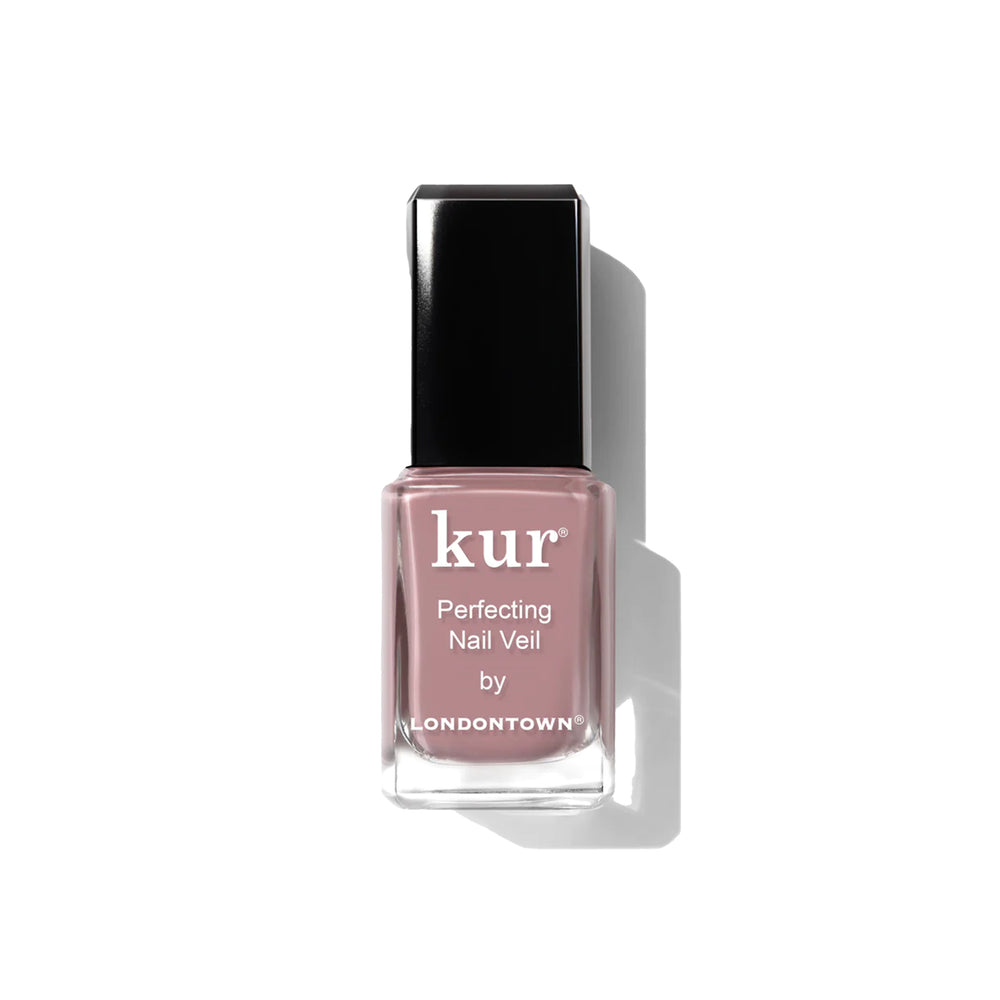 LONDONTOWN Perfecting Nail Veil #3