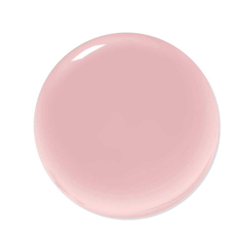 LONDONTOWN Perfecting Nail Veil #4