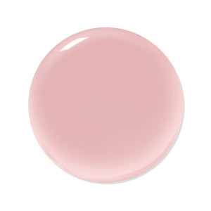 LONDONTOWN Perfecting Nail Veil #4