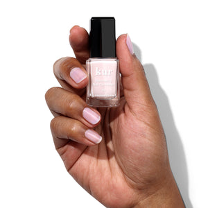 LONDONTOWN Pink Illuminating Nail Concealer