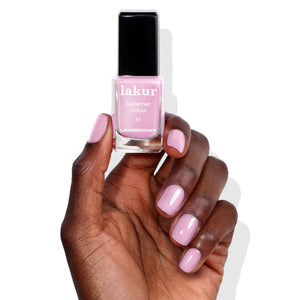 LONDONTOWN-Pink-Palm