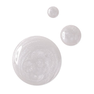 LONDONTOWN Quartz Illuminating Nail Concealer