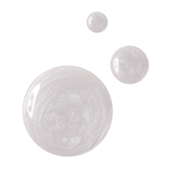 LONDONTOWN Quartz Illuminating Nail Concealer