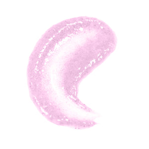 LONDONTOWN-Radiance-trio