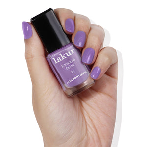 LONDONTOWN-Road-Trip